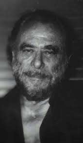 Charles Bukowski che parla del mondo: "il mondo" il mondo è un posto dove  siamo tutti soli dove siamo tutti perduti dove siamo tutti infelici il  mondo è un posto dove siamo