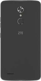 Oct 25, 2021 · unlock your phone in minutes for any provider you want. Best Buy Zte Max Xl 16gb Gray Sprint Zte9560kit