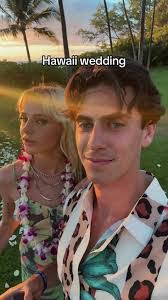 Chad Sprouse's Instagram, Twitter & Facebook