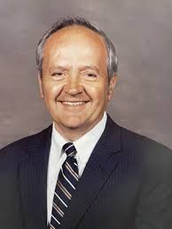 Reynolds-Jonkhoff Funeral Home and Cremation Services