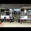 2021 forest river rockwood geo pro 19fbs. 1