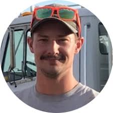 Nelson, Colby Richard