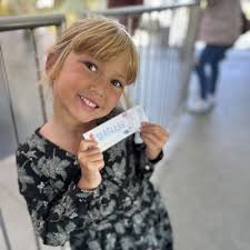 TOP 10 BEST Children's Activities near Financial District, Manhattan, NY