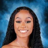 Tatiana George's Instagram, Twitter & Facebook