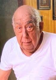 Randall Blevins Obituary (2021)