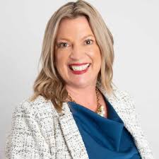 We're pleased to welcome Liz Brown Douglas to the team of Investment…