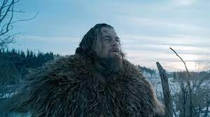 We couldn't find anything for revenant imdb parents guide. The Revenant Review Revenge On The Range Wsj