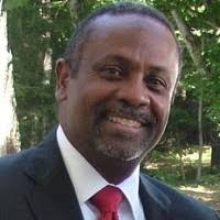 10+ "Gregory Nero" profiles