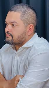 🟣Dr. Pedro Facundo Bezerra,, Promotor de Justiça, esteve no Entre Artigos  em entrevista magnífica. , 🟣O episódio já está disponível no YouTube e no  Spotify. , 🟣 Link na bio.