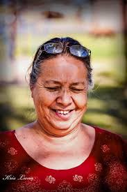 Christina Lara Obituary May 21, 2022