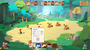 心得】2025年2月steam新品節試玩推薦共20款@Steam 綜合討論板哈啦板- 巴哈姆特