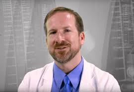 A 350-Year-Old Clock Mystery Sheds Light