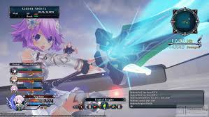 Feel free to post any comments about this torrent, including links to subtitle, samples, screenshots, or any other relevant information, watch cyberdimension neptunia 4 goddesses online update v1 0. Cyberdimension Neptunia 4 Goddesses Online Download Last Version Free Pc Game Torrent