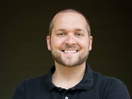 Short-Term Mission Connexion