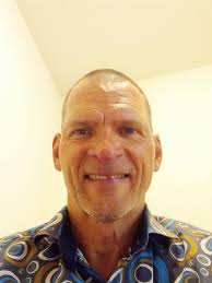 Winter Solstice Sunset in White Rock BC