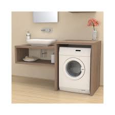 Filtra mobili bagno e lavanderia in base alla sottocategoria. Mobile Coprilavatrice Stoccolma Arredo Bagno Lavanderia Arredamento Bagno Bagno Arredamento