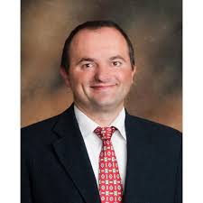 Dr. Neven Kosic, MD: Pulmonary Doctors