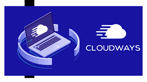 Cloudways: For Custom Performance