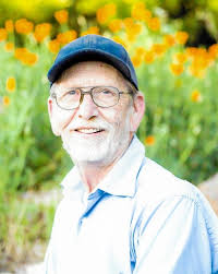 Marvin Hanneman Obituary (1943