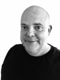 Paul Rundle Obituary (1970