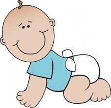 Free Free Child Clipart Svg 621 SVG PNG EPS DXF File