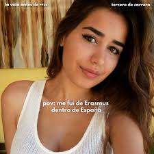 la vida antes de redes sociales + cosas que he aprendido (a la fuerza)  jajaja ❤️ besos a todos los que salís!!!!! me disteis uno de los mejores  años 🥹🥹 y para