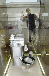 Outlook Office Skype Bing Breaking News And Latest Videos One Way Mirror Glass Public Restroom Toilet Surround