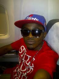 Image result for MSANII AFRIKA