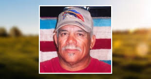 Nickie Tegeda Obituary May 9, 2011