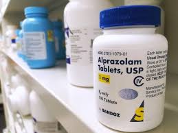 What are the dangers of buy xanax online? Ø¯ÙˆØ§Ø¡ Xanax Ø­Ø¨ÙˆØ¨ Ø²Ø§Ù†Ø§Ú©Ø³ ÙˆØ§Ù„Ø¬Ù†Ø³