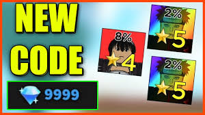 How do i get more gems in all star tower defense? Codes For All Star Tower Defence Code All Star Tower Defense All New Secret Codes In