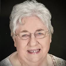 Viola Foertsch Obituary