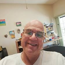 Dave Otto (@daveotto984) • Threads, Say more