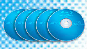 I'll say this is better than the color wheel, but from what i read, the leds are still activated at different times, which is the main thing: A Replacement For Blu Ray Is Coming Does Anyone Want It Variety