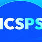International Conference on Signal Processing Systems event image