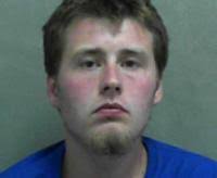 Jefferson County man accused of child abuse in Upshur County