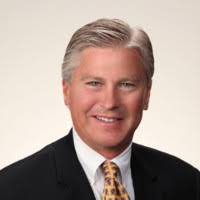 12200+ profils pour “Archibald”