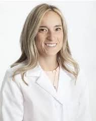 Meet the physicians at UCHealth Grandview Hospital campus