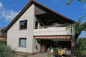 Bei immobilienscout24 finden sie passende angebote für häuser zur miete in seligenstadt. Haus Zum Verkauf Mainring 27 63500 Seligenstadt Offenbach Kreis Mapio Net