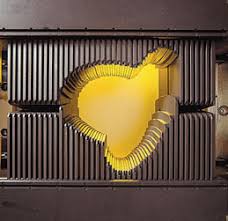 Image result for Intensity-Modulated Radiation Therapy