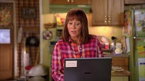Watch atticus shaffer, eden sher and charlie mcdermott chat it up, and don't miss them on tuesday nights at 8. The Middle Staffel 6 Patricia Heaton Neil Flynn Charlie Mcdermott Eden Sher Atticus Shaffer Patricia Heaton Neil Flynn Charlie Mcdermott Eden Sher Atticus Shaffer Amazon De Alle Produkte