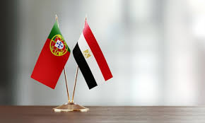 8 arabic swear words that you need to know today ‍ 1. 900 Words In Portuguese Are Influenced By Arabic Ambassador Of Portugal In Cairo Egypttoday