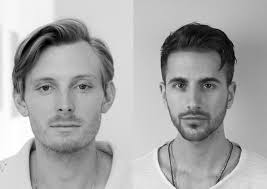 Founders of 18 Startups Disrupting Social Media, Networking Landscape