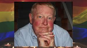 Beloved gay educator who inspired Julianne Moore remembered