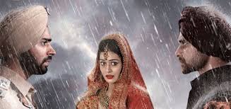 Nav bajwa, sukhraj singh kang released date: Ishqaa 2019 Ishqaa Punjabi Movie Movie Reviews Showtimes Nowrunning