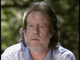 DAVID MANN MOTORCYCLE ART