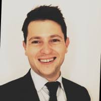 100+ profils pour “Marini”