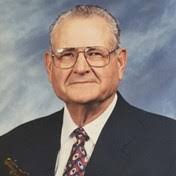 Brian Meigs's Instagram, Twitter & Facebook