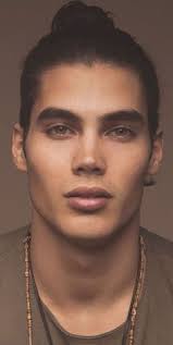 9 Art reference photos ideas to save today