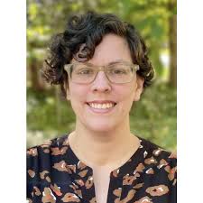 PBS NC Impact Early Childhood Education Summit: Schedule